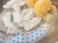 -鱼醉无骨鱼·中山脆肉鲩(荔湾路店)