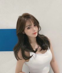-卡尔诗·科技美肤连锁