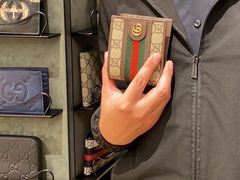 -Gucci(厦门万象城店)