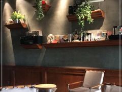 -时光乌托邦空中花园餐厅川味·融合菜(幸福广场店)