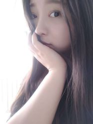 -重庆军美医疗美容医院