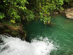 -布袋山风景区