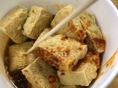 -王记西鎮电烤肉(汶上路店)