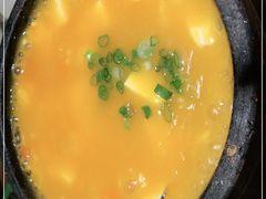 -小和庆·知味(首铸万科店)
