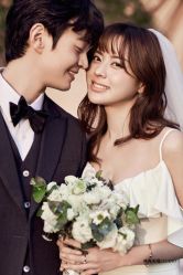 欧美时尚-巴黎婚纱摄影工作室