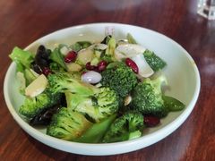 -小吊梨汤·北京菜(香山店)