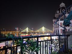 -COMMUNE幻师(渔人码头店)