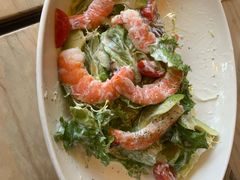 -UPPER KITCHEN(延安路店)