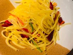 -外婆家(南开大悦城店)