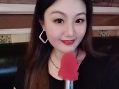 -INLOVE KTV(世博源店)