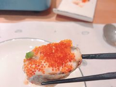 -小句号·精致料理(江南环球港店)