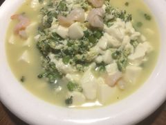 -鹦鹉小厨味道餐厅(山大南路店)