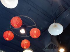 -嘉陵楼馋嘴城(簋街总店)
