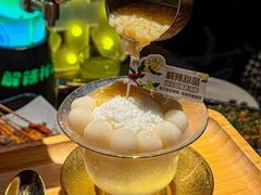 -俏牛哥鲜牛肉牛肆馆(重庆天地店)