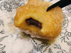 -杏花堂山西菜馆(壹方城店)