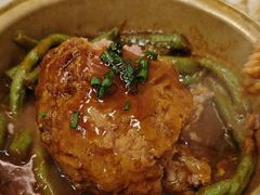 -金鸭都·老北京特色家常菜(潘家园店)