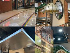 -食锦记·福建私房菜(浦西万达店)