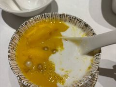 -尚一汤·粤菜海鲜(汇智国际商业中心店)