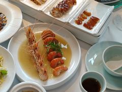 -羲和雅苑•北京烤鸭(吴中路万象城店)