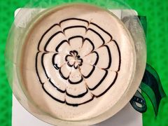 -爱上花开·蛋糕·安佳动物奶油轻奢私人定制(凯德店)