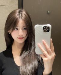-东瀛造型