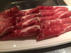 -海底捞火锅(杭州庆春路夜宵主题店)