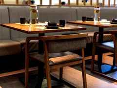 -榕意·川味之美(深业上城店)