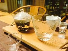 -柴务处·柴犬主题狗咖