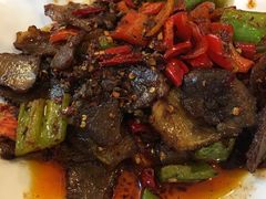 -天利思(邓尉店)