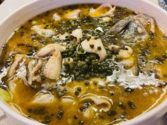 麻麻鱼-伊祥·敦煌楼