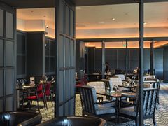 -老友时光·Pizza(泰华黑金店)