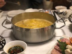 -红门金汤·港式火锅(英皇集团中心店)