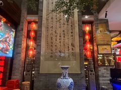 -味可道美食坊(福基路店)