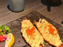 -炙柒Sekinana·精致日料(合生汇店)