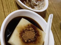 -好吃狗凉糕总店