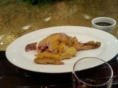 android_upload_pic-老客站酒楼(金花南路店)