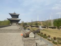 -爱新觉罗皇家博物院