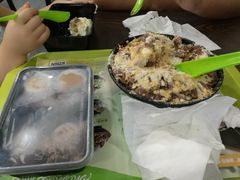 -MOMO冰品·生巧汤圆(红桥店)