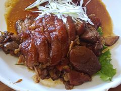 -鼎香润(德胜门内店)