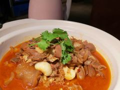 -湘语·湖南家常菜(新洲店)