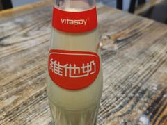 -顺丰面馆(打浦店)