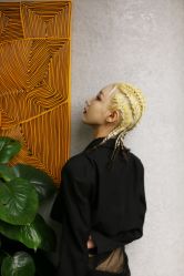 -变画·发型STUDIO