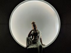 -泰·菩提树下[泰式按摩x精油SPAx肩颈头疗](新景店)