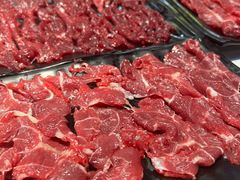 -三毛牛肉店(福强店)