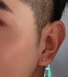 -Wisezone唯点穿耳打耳洞专业国际连锁品牌