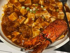 -小大董·烤鸭(凤凰汇店)