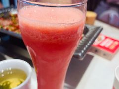 -味上湘菜馆(阿波罗店)