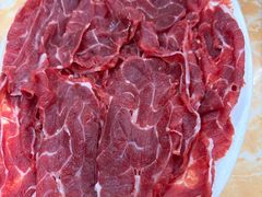 -老二正宗汕头牛肉丸店