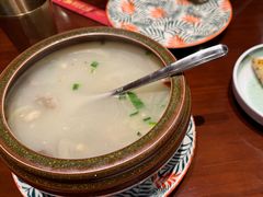 -那拉提之疆·新疆菜(美院店)