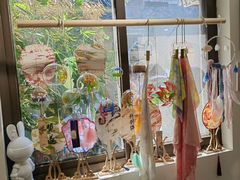 -100家灵感仓库·DIY团建(什刹海店)